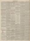 Yorkshire Gazette Saturday 02 December 1882 Page 2