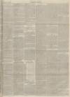 Yorkshire Gazette Saturday 02 December 1882 Page 5