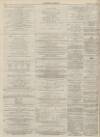 Yorkshire Gazette Saturday 02 December 1882 Page 6