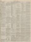 Yorkshire Gazette Saturday 02 December 1882 Page 7