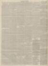 Yorkshire Gazette Saturday 02 December 1882 Page 8