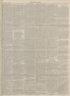 Yorkshire Gazette Saturday 02 December 1882 Page 9