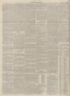 Yorkshire Gazette Saturday 02 December 1882 Page 10