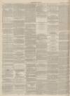 Yorkshire Gazette Saturday 09 December 1882 Page 2