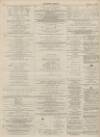 Yorkshire Gazette Saturday 09 December 1882 Page 6