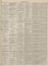 Yorkshire Gazette Saturday 09 December 1882 Page 7