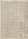Yorkshire Gazette Saturday 09 December 1882 Page 8