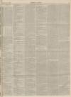 Yorkshire Gazette Saturday 09 December 1882 Page 9