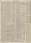 Yorkshire Gazette Saturday 09 December 1882 Page 10