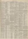 Yorkshire Gazette Saturday 09 December 1882 Page 11