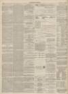 Yorkshire Gazette Saturday 09 December 1882 Page 12