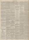 Yorkshire Gazette Saturday 30 December 1882 Page 2