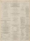 Yorkshire Gazette Saturday 30 December 1882 Page 6