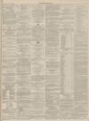 Yorkshire Gazette Saturday 30 December 1882 Page 7