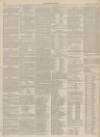 Yorkshire Gazette Saturday 30 December 1882 Page 10