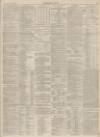 Yorkshire Gazette Saturday 30 December 1882 Page 11