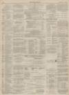 Yorkshire Gazette Saturday 30 December 1882 Page 12