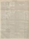 Yorkshire Gazette Saturday 06 January 1883 Page 6