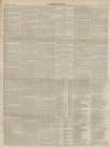 Yorkshire Gazette Saturday 06 January 1883 Page 7