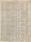 Yorkshire Gazette Saturday 06 January 1883 Page 10