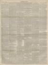 Yorkshire Gazette Saturday 06 January 1883 Page 11