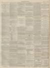 Yorkshire Gazette Saturday 06 January 1883 Page 12