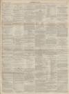 Yorkshire Gazette Saturday 13 January 1883 Page 3