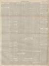 Yorkshire Gazette Saturday 13 January 1883 Page 4