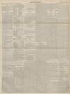 Yorkshire Gazette Saturday 13 January 1883 Page 6