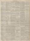 Yorkshire Gazette Saturday 13 January 1883 Page 12
