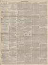 Yorkshire Gazette Saturday 27 January 1883 Page 3
