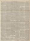 Yorkshire Gazette Saturday 27 January 1883 Page 4