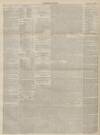 Yorkshire Gazette Saturday 27 January 1883 Page 6