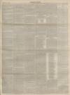 Yorkshire Gazette Saturday 27 January 1883 Page 7