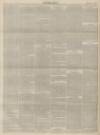 Yorkshire Gazette Saturday 27 January 1883 Page 8