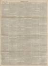 Yorkshire Gazette Saturday 27 January 1883 Page 9
