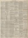 Yorkshire Gazette Saturday 27 January 1883 Page 12