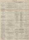 Yorkshire Gazette Saturday 03 February 1883 Page 2