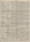 Yorkshire Gazette Saturday 03 February 1883 Page 3