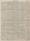 Yorkshire Gazette Saturday 03 February 1883 Page 4