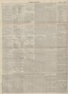 Yorkshire Gazette Saturday 03 February 1883 Page 6