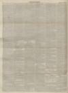 Yorkshire Gazette Saturday 03 February 1883 Page 8