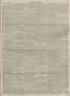 Yorkshire Gazette Saturday 03 February 1883 Page 9