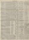Yorkshire Gazette Saturday 03 February 1883 Page 10