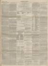 Yorkshire Gazette Saturday 03 February 1883 Page 11