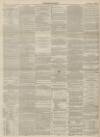 Yorkshire Gazette Saturday 03 February 1883 Page 12