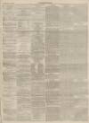 Yorkshire Gazette Saturday 10 February 1883 Page 3