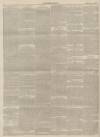 Yorkshire Gazette Saturday 10 February 1883 Page 4