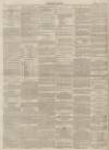 Yorkshire Gazette Saturday 10 February 1883 Page 12
