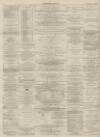Yorkshire Gazette Saturday 17 February 1883 Page 2